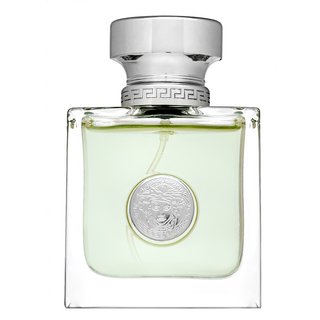 Versace Versense Woda toaletowa 30 ml