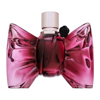 Viktor & Rolf Bonbon Woda perfumowana 90 ml