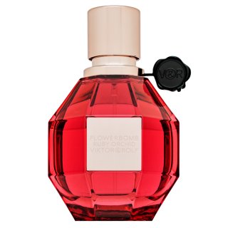Viktor & Rolf Flowerbomb Ruby Orchid Woda perfumowana 50 ml