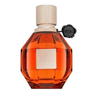 Flowerbomb Tiger Lily - Eau de Parfum