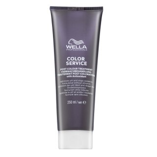 Wella Professionals Invigo Color Service kuracja pielęgnacyjna po farbowaniu 250 ml