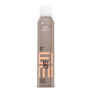 Wella Professionals EIMI Dry Me suchy szampon do włosów szybko przetłuszczających się 180 ml