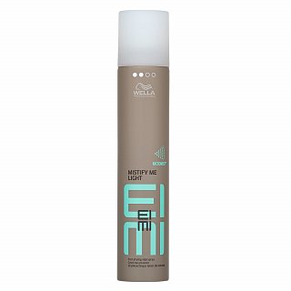 Wella EIMI Mistify Me Light Spray do włosów 300 ml