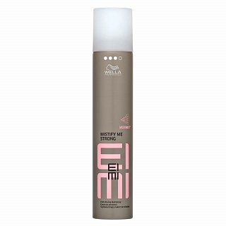 Wella EIMI Mistify Me Strong Spray do włosów 300 ml