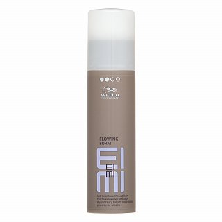 Wella Professionals EIMI Smooth Flowing Form ochronny balsam przeciw puszeniu się włosów 100 ml