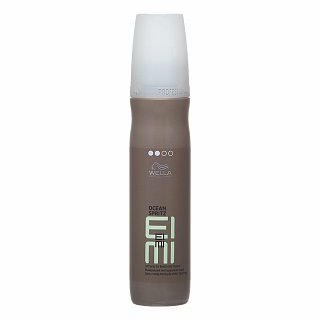 Wella Professionals EIMI Texture Ocean Spritz słony spray dla efektu plażowego 150 ml