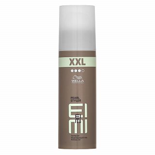 Wella Professionals EIMI Texture Pearl Styler żel do włosów dla silnego utrwalenia 150 ml