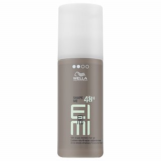 Wella EIMI Shape Me Żel do włosów 150 ml