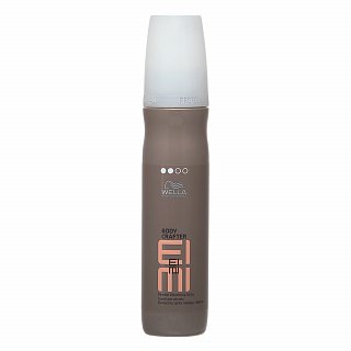 Wella Professionals EIMI Volume Body Crafter spray do włosów bez objętości 150 ml