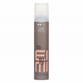 Wella Professionals EIMI Volume Root Shoot pianka do włosów bez objętości 200 ml