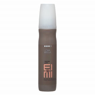 Wella Professionals EIMI Volume Sugar Lift spray nadający objętość 150 ml