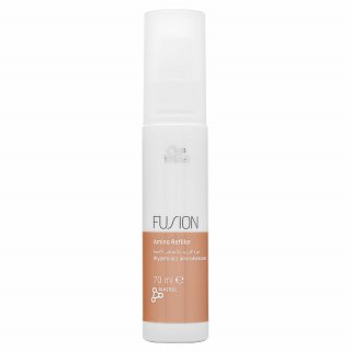 Wella Professionals Fusion Amino Refiller kuracja do włosów zniszczonych 70 ml