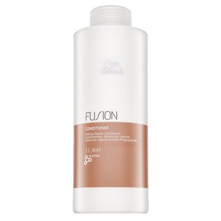 Wella Professionals Fusion Intense Repair Odżywka 1000 ml