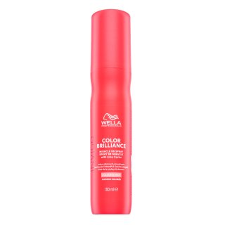 Wella INVIGO Color Brilliance Miracle BB Spray Spray do włosów 150 ml