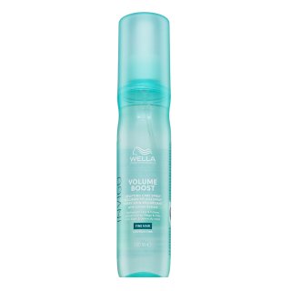 Wella INVIGO Volume Boost Uplifting Care Spray do włosów 150 ml