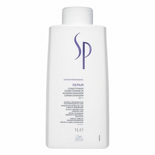 Wella Professionals SP Repair Conditioner odżywka do włosów zniszczonych 1000 ml