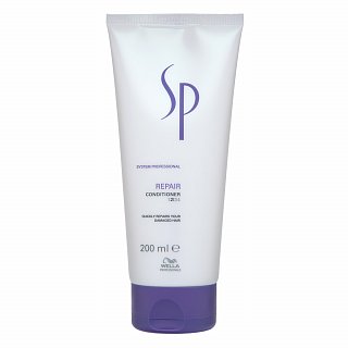 Wella Professionals SP Repair Conditioner odżywka do włosów zniszczonych 200 ml