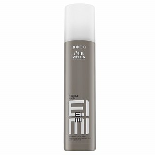 Wella Professionals Eimi Flexible Finish spray modelujący elastycznie utrwalające 250 ml