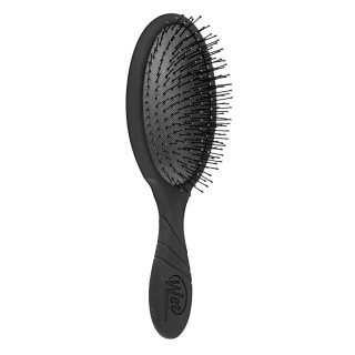 Wet Brush Pro Detangler Black szczotka do włosów