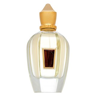 Xerjoff Damarose perfumy dla kobiet 100 ml