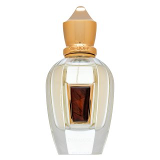 Xerjoff Damarose perfumy dla kobiet 50 ml