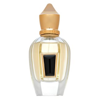 XERJOFF XJ 17/17 Homme Woda perfumowana 50 ml