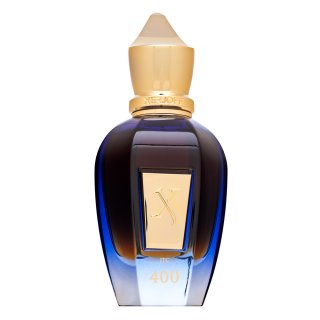 Xerjoff JTC 400 woda perfumowana unisex 50 ml