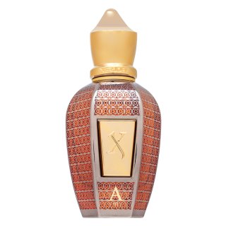 XERJOFF Oud Stars Alexandria III Woda perfumowana 50 ml
