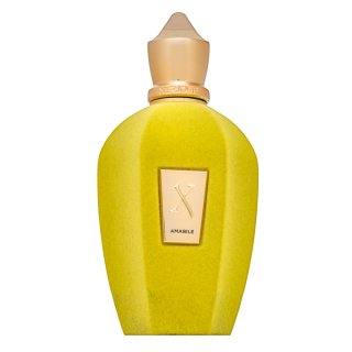 Xerjoff Amabile woda perfumowana unisex 100 ml