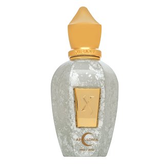 Xerjoff Apollonia perfumy unisex 50 ml