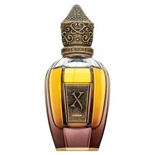 XERJOFF K-Kollektion Aurum Woda perfumowana 50 ml