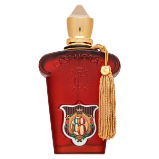 Xerjoff Casamorati 1888 1888 woda perfumowana unisex 100 ml