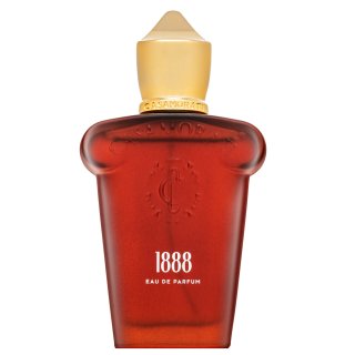Xerjoff Casamorati 1888 1888 woda perfumowana unisex 30 ml