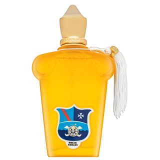 Xerjoff Casamorati 1888 Dolce Amalfi woda perfumowana unisex 100 ml