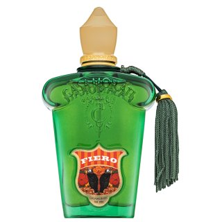 Xerjoff Casamorati 1888 Fiero woda perfumowana dla mężczyzn 100 ml
