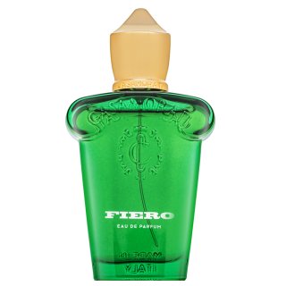 Xerjoff Casamorati 1888 Fiero woda perfumowana dla mężczyzn 30 ml