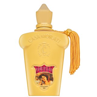 Xerjoff Casamorati 1888 Fiore d'Ulivo woda perfumowana dla kobiet 100 ml