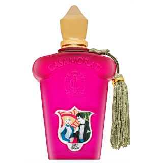 Xerjoff Casamorati 1888 Gran Ballo woda perfumowana dla kobiet 100 ml