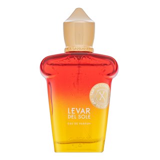 Xerjoff Casamorati 1888 Levar Del Sole woda perfumowana unisex 30 ml można nabyć na stronie Brasty.pl