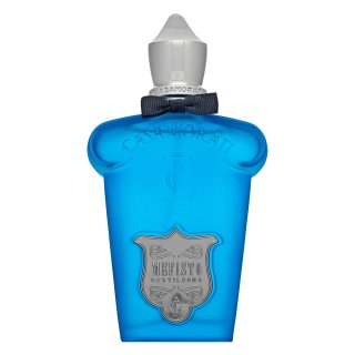 Xerjoff Mefisto Gentiluomo woda perfumowana dla mężczyzn 100 ml