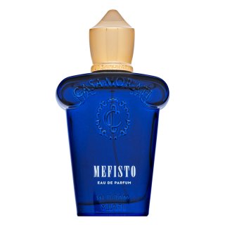 Xerjoff Casamorati 1888 Mefisto woda perfumowana dla mężczyzn 30 ml