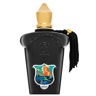 Xerjoff Casamorati 1888 Regio woda perfumowana unisex 100 ml