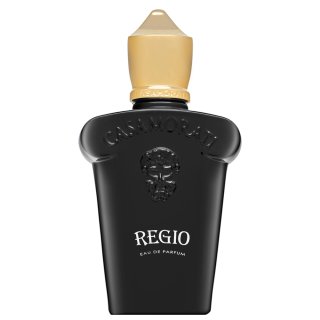 Xerjoff Casamorati 1888 Regio woda perfumowana unisex 30 ml