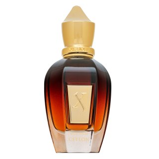 Xerjoff Ceylon perfumy unisex 50 ml