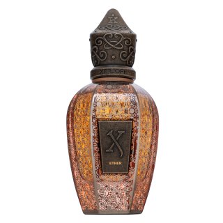 Xerjoff Ether perfumy unisex 50 ml