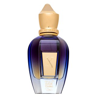 Xerjoff Fatal Charme woda perfumowana unisex 50 ml