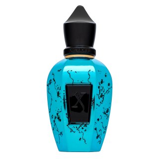 Xerjoff Groove Xcape perfumy unisex 50 ml