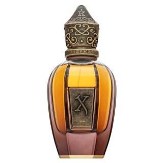 XERJOFF K-Kollektion Ilm Woda perfumowana 50 ml