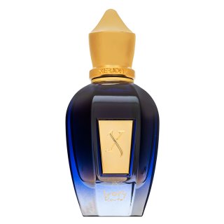 XERJOFF Join the Club Ivory Route Woda perfumowana 50 ml