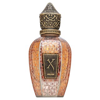 XERJOFF K-Blue Blue Holysm Woda perfumowana 50 ml